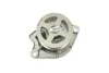 Помпа води Skoda Fabia/Octavia/Seat Ibiza/Cordoba/VW Caddy/Golf/Polo 1.4/1.4 16V 00-(27z)(B/B)(7лоп) GRAF PA674 (фото 5)