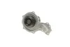 Помпа води Audi A4-A6/VW Passat 1.6/1.8/1.8T/quattro 94-05 (B/B) (7 лоп.) GRAF PA679 (фото 10)