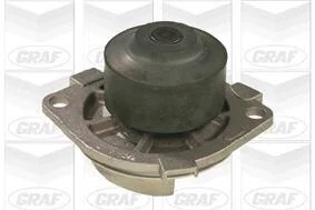 Помпа водяная GRAF PA690
