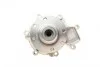 Помпа води MB C-class (W202) 2.5d 95-01/E-class (W124/W210) 2.5D/3.0D 93-99 (B/B) (10 лоп) GRAF PA706 (фото 4)