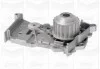 Помпа води Renault Kangoo/Laguna/Megane/Scenic 1.4/1.6 97-08/Logan 14- (20z)(B/B)(8лоп) GRAF PA724A (фото 2)
