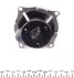 Помпа води Ford Focus I/Mondeo II/Transit/Tourneo Connect 1.6/1.8/2.0 16V 02-13 (R/B) (6 лоп.) GRAF PA741 (фото 3)