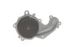 Помпа води Ford C-Max I/Focus I/II/Mondeo/Transit/Tourneo Connect 1.8DI/TDCi/TDDi 99- (R/B) (6 лоп.) GRAF PA742 (фото 3)