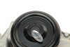 Помпа води MB C-class (W202/S202/W203/S203)/E-class (W210/S210) 2.2/2.7CDI 97-09 (B/B) (6 лоп) GRAF PA752 (фото 5)