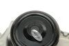 Помпа води MB C-class (W202/S202/W203/S203)/E-class (W210/S210) 2.2/2.7CDI 97-09 (B/B) (6 лоп) GRAF PA752 (фото 5)