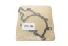 Помпа води MB C-class (W202/S202/W203/S203)/E-class (W210/S210) 2.2/2.7CDI 97-09 (B/B) (6 лоп) GRAF PA752 (фото 7)