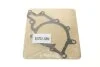 Помпа води MB C-class (W202/S202/W203/S203)/E-class (W210/S210) 2.2/2.7CDI 97-09 (B/B) (6 лоп) GRAF PA752 (фото 7)