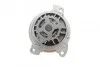 Помпа води Audi 100/A6/VW Crafter/LT/T4/Volvo 940/V70 2.4D/TD/2.5/2.5TDI/SDI 90-13 (20z)(7лоп)(R/B) GRAF PA758 (фото 4)