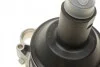 Помпа води BMW 3 (E46) 320d АКПП 98-01/5 (E39) 520d 00-03 (B/B) (7 лоп) (5 кан) M47 D20 GRAF PA759 (фото 4)
