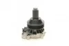 Помпа води BMW 3 (E46) 320d АКПП 98-01/5 (E39) 520d 00-03 (B/B) (7 лоп) (5 кан) M47 D20 GRAF PA759 (фото 6)