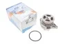 Помпа води Audi A2/Seat Leon/Toledo/VW Golf/Jetta/Polo/Bora 1.6 16V/1.6FSI 98-05 (27z) (B/B) (7 лоп) GRAF PA765