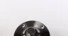 Помпа води Toyota Land Cruiser 2.4TD 90-93/Land Cruiser Prado 3.0D 02- (R/B) (8 лоп) GRAF PA767 (фото 4)