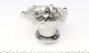 Помпа води Toyota Land Cruiser 2.4TD 90-93/Land Cruiser Prado 3.0D 02- (R/B) (8 лоп) GRAF PA767 (фото 6)