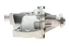 Помпа води Audi A4/A6/VW Passat 1.6/1.8/1.8T/quattro 94-05 (B/B) (7 лоп.) GRAF PA779 (фото 4)