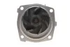 Помпа води Jeep Cherokee 2.5/2.5-3.1 TD 90-01/Ford Scorpio 2.5 TD 94-98 (R/B) (7 лоп) (без кришки) GRAF PA802 (фото 4)