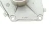 Помпа води Renault Kangoo/Megane/Scenic/Clio/Nissan Almera/Kubistar/Micra 1.5dCi 01- (B/B) (10 лоп) GRAF PA821 (фото 5)