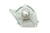 Помпа води Renault Kangoo/Megane/Scenic/Clio/Nissan Almera/Kubistar/Micra 1.5dCi 01- (B/B) (10 лоп) GRAF PA821 (фото 6)