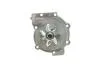 Помпа води Volvo С30/70/S40/60/80/V50/60/70/XC60/70/90 2.0/2.4D/2.8-3.0 02- (19z) (R/B) (7 лоп) GRAF PA824 (фото 2)