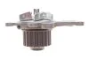 Помпа води Hyundai Accent/Elantra/Santa Fe/Tucson/Kia Sportage 1.5/2.0CRDI 01-08 (20z) (R/B) (6 лоп) GRAF PA829 (фото 3)