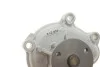 Помпа води Opel Astra G/H/J/Combo/Corsa C/D/Zafira 1.7CDTI/DTI 00- (R/B)(7 лоп)(d центр.шківа=30mm) GRAF PA834 (фото 4)