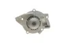 Помпа води Citroen C4-C8/Jumpy 2.0-2.2HDi/Fiat Scudo 2.0D/Ford Focus 2.0TDCI 01- (19z)(B/B)(8лоп) GRAF PA861 (фото 6)