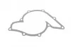 Помпа води Audi A4/A6/A8 3.0/3.0quattro 01-06 (R/B) (5 лоп) GRAF PA881 (фото 9)