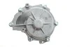 Помпа води BMW 1/3/X1/X3/Z4 116i/118i/120i/130i/316i/Ci/ti/318i/Ci/ti/320i/si/2.0 01-15 (B/B)(6 лоп) GRAF PA893 (фото 2)