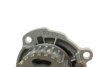 Помпа води Audi/Seat/Skoda Octavia/VW Caddy/Golf/Passat 1.6/E-Power/1.8/2.0/FSI 96- (23z)(R/B)(7лоп) GRAF PA904 (фото 4)