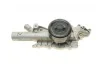 Помпа води MB W203/S203/CL203/W204/S204/W211/S211/CL203 200/220/270CDI 2.2/2.7CDI 02-11 (B/B)(6 лоп) GRAF PA909 (фото 6)