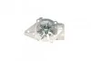 Помпа води Fiat Scudo/Ducato/Peugeot/Citroen/Hyundai 1.8-1.9D/TD 94-06 (20z)(B/B)(7 лоп)(d імп=71мм) GRAF PA911 (фото 2)