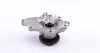 Помпа води Toyota Avensis/Camry/Corolla/Rav4 2.0/2.4/VVTi/4WD 00-/Lexus HS 09- (B/B) (7 лоп) GRAF PA912 (фото 3)