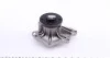 Помпа води Toyota Avensis/Camry/Corolla/Rav4 2.0/2.4/VVTi/4WD 00-/Lexus HS 09- (B/B) (7 лоп) GRAF PA912 (фото 5)
