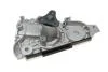 Помпа води Mazda 323 1.5 16V/1.8 16V/1.6 94-04/MX-3 1.6 94-97/MX-5 1.8 98-05 (7 лоп) GRAF PA931 (фото 8)