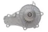 Помпа води Citroen Berlingo/C3-C5/Fiat Scudo/Ford Transit/Focus 1.5-1.6TDCI/HDI 04- (19z)(B/B)(20лп) GRAF PA938 (фото 5)