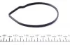Помпа води VW Golf V 1.4FSI 03-06/Polo V 1.4/1.4 16V/1.4FSI 02-12 (B/B) (7 лоп.) GRAF PA939 (фото 4)