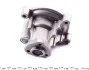 Помпа води VW Golf V 1.4FSI 03-06/Polo V 1.4/1.4 16V/1.4FSI 02-12 (B/B) (7 лоп.) GRAF PA939 (фото 6)