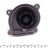 Помпа води VW Golf V 1.4FSI 03-06/Polo V 1.4/1.4 16V/1.4FSI 02-12 (B/B) (7 лоп.) GRAF PA939 (фото 7)