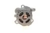 Помпа води Audi A3-A4/VW Caddy/Golf IV/Passat/T5/Skoda Octavia 1.8T/2.0 03- (23z) (R/B) (7 лоп.) GRAF PA947 (фото 2)