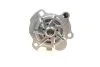 Помпа води Audi A3-A4/VW Caddy/Golf IV/Passat/T5/Skoda Octavia 1.8T/2.0 03- (23z) (R/B) (7 лоп.) GRAF PA947 (фото 3)