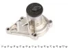 Помпа води Hyundai Accent II/III/Elantra/Getz/Matrix/Kia Cerato/Rio II 1.4/1.5/1.6 99- (R/B) (6 лоп) GRAF PA950 (фото 5)