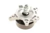 Помпа води Toyota Avensis 1.6/1.8 03-08/Corolla 1.4-1.8 VVT-i 02-13/Rav4 1.8 01-05 (B/B) (6 лоп) GRAF PA953 (фото 2)