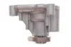 Помпа води Audi A3/Seat Ibiza/Skoda Fabia/Octavia/VW Golf/Passat 1.4/1.6/1.6FSI 03- (B/B) (7 лоп) GRAF PA954 (фото 3)