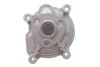Помпа води Audi A3/Seat Ibiza/Skoda Fabia/Octavia/VW Golf/Passat 1.4/1.6/1.6FSI 03- (B/B) (7 лоп) GRAF PA954 (фото 5)