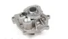 Помпа води Opel Astra/Vectra/Zafira/Insignia/Corsa 1.6/1.8 02-/Chevrolet Aveo 1.4/1.6 08-(B/B)(7лоп) GRAF PA959 (фото 2)