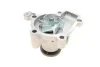 Помпа води Hyundai Elantra/Tucson/i30/Kia Sportage/Cee\'d/Soul 2.0/2.0 16V/CVVT 00- (R/B) (6 лоп) GRAF PA972 (фото 2)