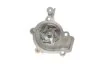 Помпа води Hyundai Elantra/Tucson/i30/Kia Sportage/Cee\'d/Soul 2.0/2.0 16V/CVVT 00- (R/B) (6 лоп) GRAF PA972 (фото 3)