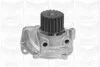 Помпа води Mazda 3/323/5/6/626/Premacy 2.0TD/DI/DITD/CD 98-10 (19z) (R/B) (6 лоп) GRAF PA973 (фото 2)