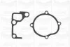 Помпа води Mazda 3/323/5/6/626/Premacy 2.0TD/DI/DITD/CD 98-10 (19z) (R/B) (6 лоп) GRAF PA973 (фото 3)