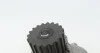 Помпа води Mazda 3/323/5/6/626/Premacy 2.0TD/DI/DITD/CD 98-10 (19z) (R/B) (6 лоп) GRAF PA973 (фото 4)