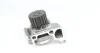 Помпа води Mazda 3/323/5/6/626/Premacy 2.0TD/DI/DITD/CD 98-10 (19z) (R/B) (6 лоп) GRAF PA973 (фото 5)